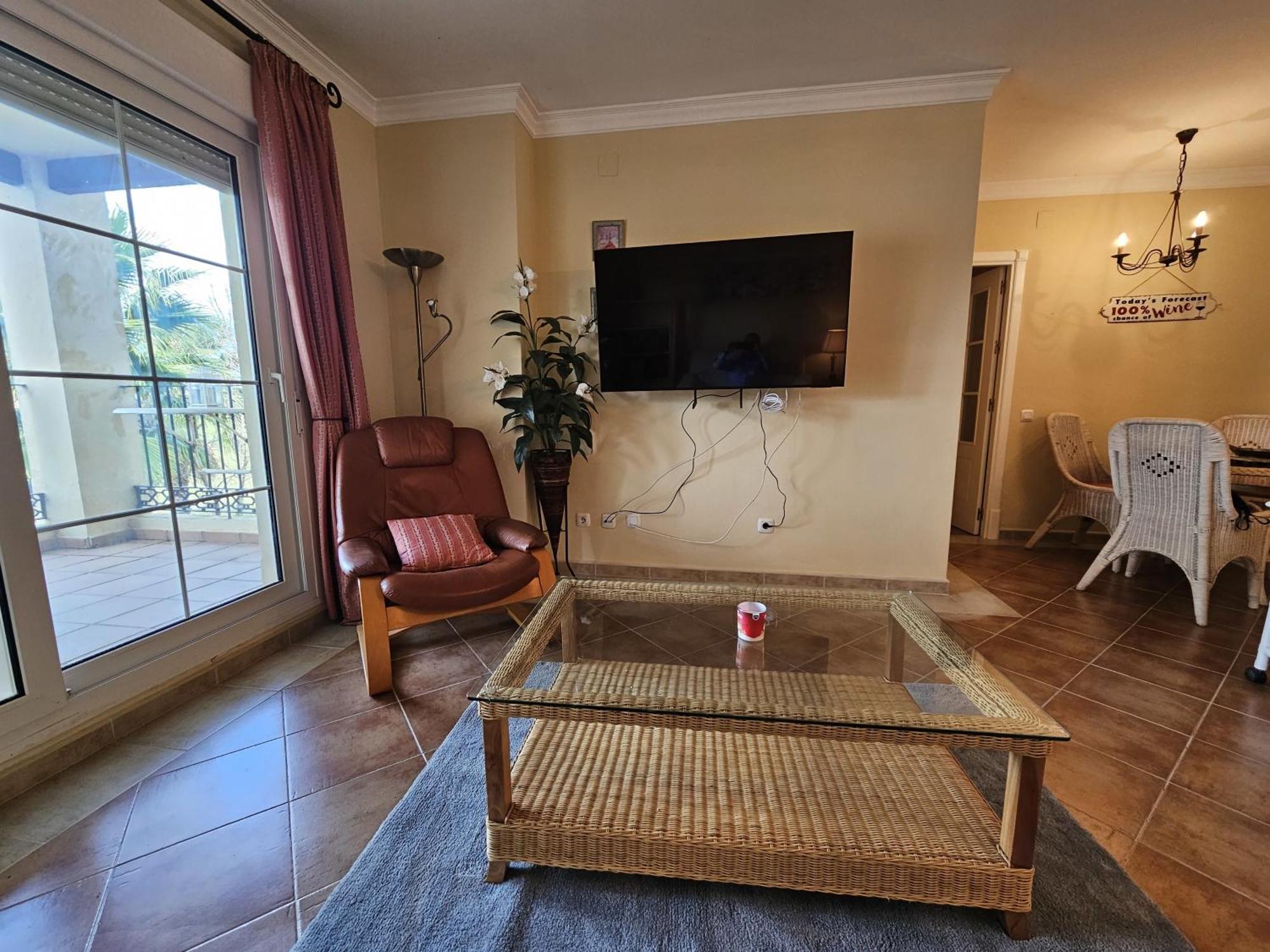 Isla Canela Beach & Golf Аямонте Экстерьер фото